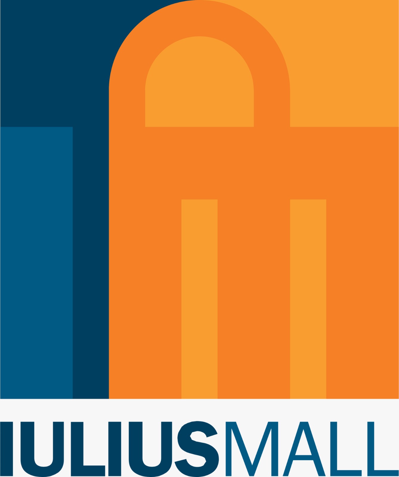 Iulius Mall